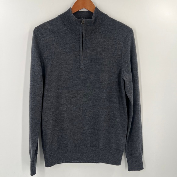 👕 - Picture 3 of 3